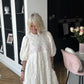 Sister Jane ‘Dream’ Dress