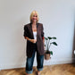 Italian Vintage Blazer