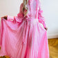 “Jean Varon “ Rare Maxi Dress