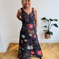 Pretty Maxi