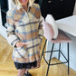 1970’s Coat