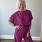 1980’s Jumpsuit