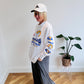 American Retro Sports Top Super Bowl