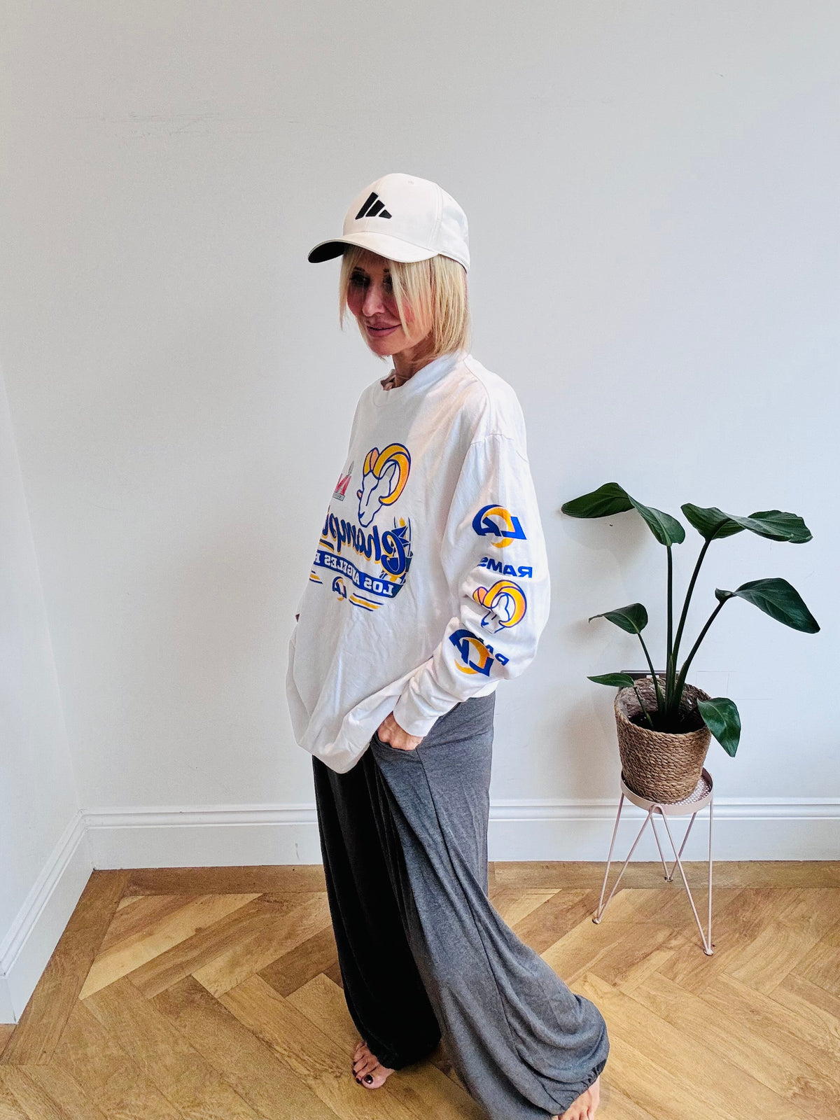 American Retro Sports Top Super Bowl