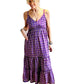 Pretty Sundress
