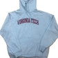 American Varsity Hoody