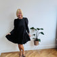 H&M LBD