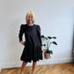 H&M LBD