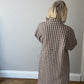 1950’s Wool Coat