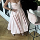 House of CB ‘Mademoiselle’ Dress Worn