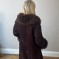 Win a beautiful Penny Lane Coat