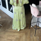 ‘Arrange’ Dress
