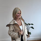 Posh Fleece
