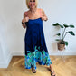 Vintage Fabric