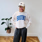 LA Bruins Varsity Sweatshirt