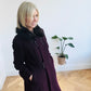 1950’s Boucle Coat
