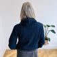Levi’s Star Wars Hoody