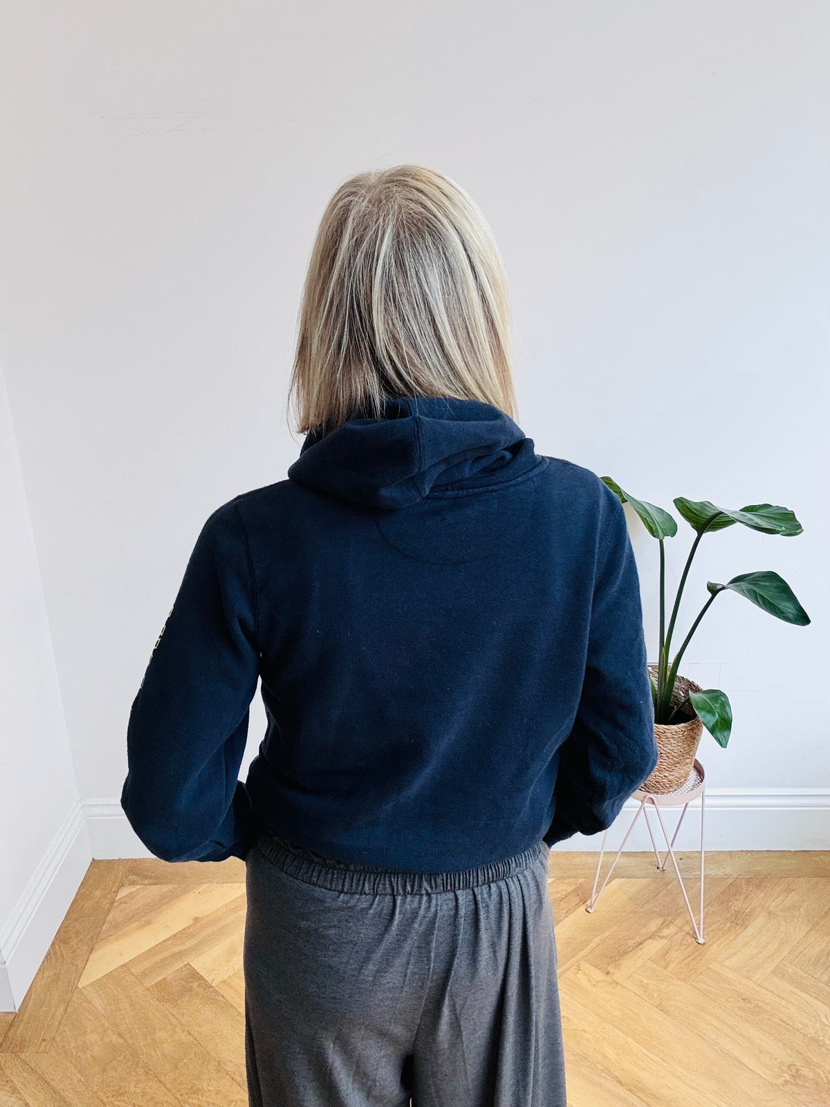 Levi’s Star Wars Hoody