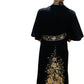 “Elvi Couture” Maxi