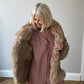 Penny Lane 3/4 Coat