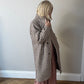 1950’s Wool Coat