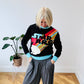 Original Star Wars Merchandise Top