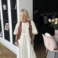 Sister Jane ‘Dream’ Dress