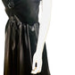 “Tom Bawker” for “Jean Varon” Epic Dress