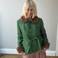 1950’s Wool Jacket