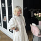 Sister Jane ‘Dream’ Dress