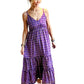 Pretty Sundress