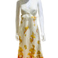 1960's "Radtke" Sundress
