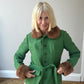 1950’s Wool Jacket