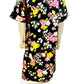 1960’s “Mod” Style Dress