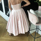 House of CB ‘Mademoiselle’ Dress Worn
