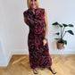 Velvet Maxi
