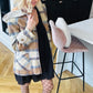 1970’s Coat
