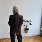 Italian Vintage Blazer