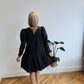 H&M LBD