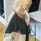 Vintage Austrian Jacket