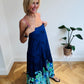 Vintage Fabric