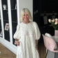 Sister Jane ‘Dream’ Dress