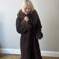 Win a beautiful Penny Lane Coat