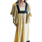 Gina Frattini Maxi Dress