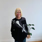 80’s Jumper