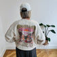 Billabong Sweatshirt