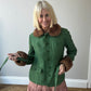 1950’s Wool Jacket