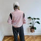 Vintage Puma Track Jacket