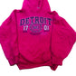 NFL Hoody