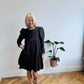 H&M LBD